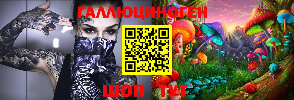 Псилоцибиновые грибы Psilocybine cubensis  Вход с VPN  Галлюциногенные грибы Magic Shrooms  хочу наркоту  Чита 